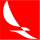 Avianca