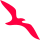 AirArabia logo